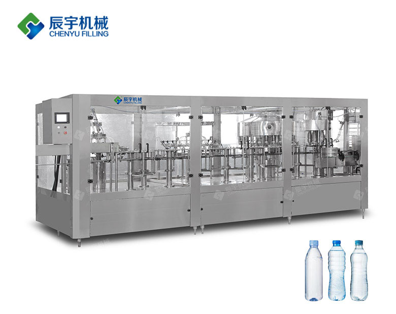 http://m.59studio.com.cn/uploadfile/202209/0ffe2538a1d95b1.jpg