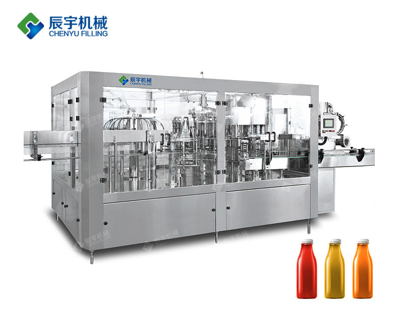 http://m.59studio.com.cn/uploadfile/202209/146c232ea739985.jpg