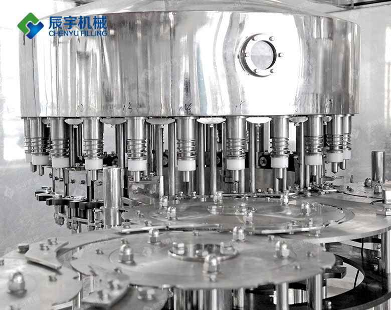 http://m.59studio.com.cn/uploadfile/202209/844af59615a3ac3.jpg