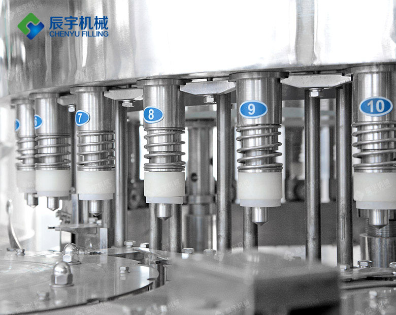 http://m.59studio.com.cn/uploadfile/202209/84fc4c1d233003d.jpg