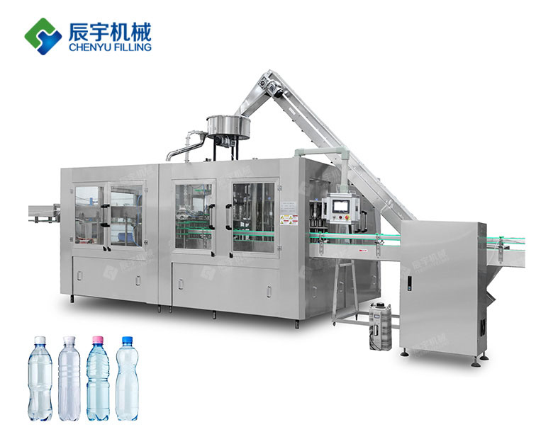 http://m.59studio.com.cn/uploadfile/202209/fd40d822205c422.jpg