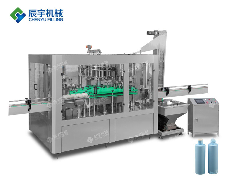 http://m.59studio.com.cn/uploadfile/202210/0fdce175391f471.jpg
