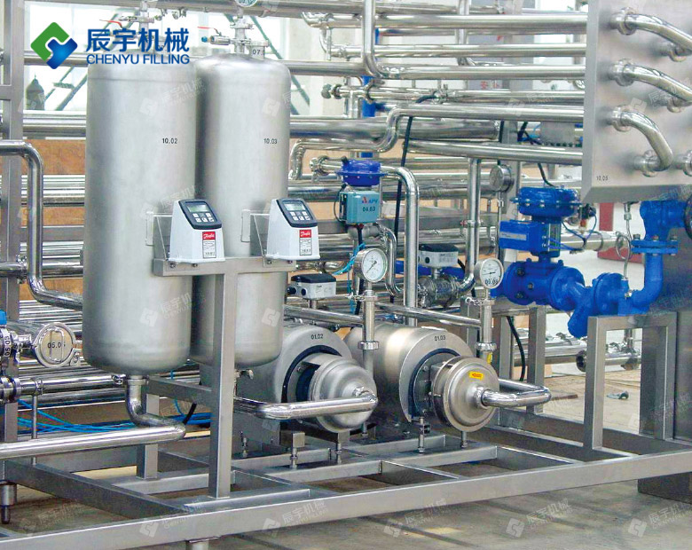 http://m.59studio.com.cn/uploadfile/202210/12304e456762bb2.jpg