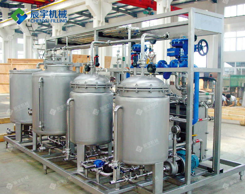 http://m.59studio.com.cn/uploadfile/202210/1402190d4992.jpg