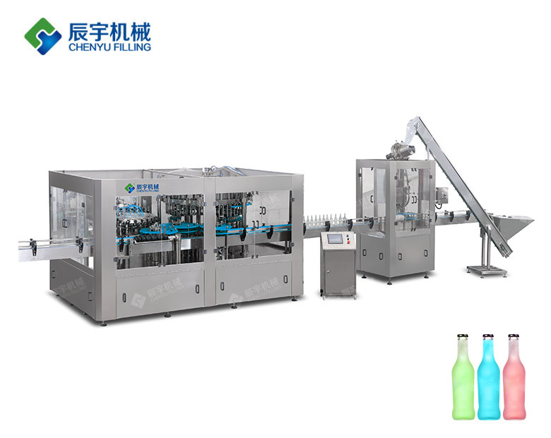 http://m.59studio.com.cn/uploadfile/202210/1bda6510b2e4f35.jpg