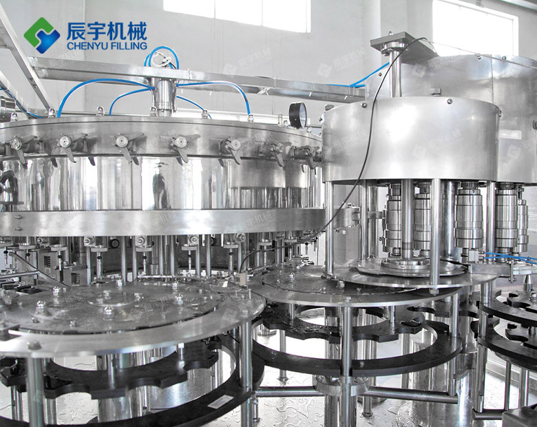 http://m.59studio.com.cn/uploadfile/202210/2093b025d8b9e4d.jpg