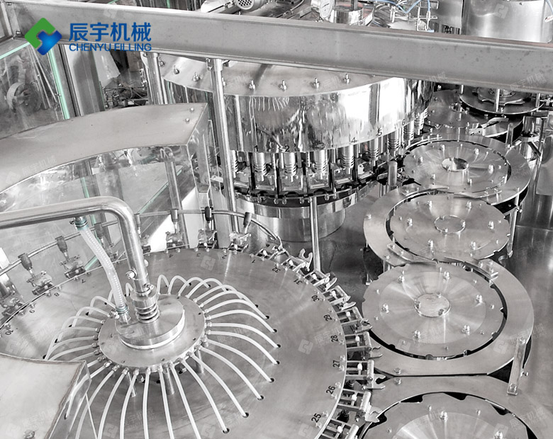 http://m.59studio.com.cn/uploadfile/202210/3b9f766ca225e04.jpg