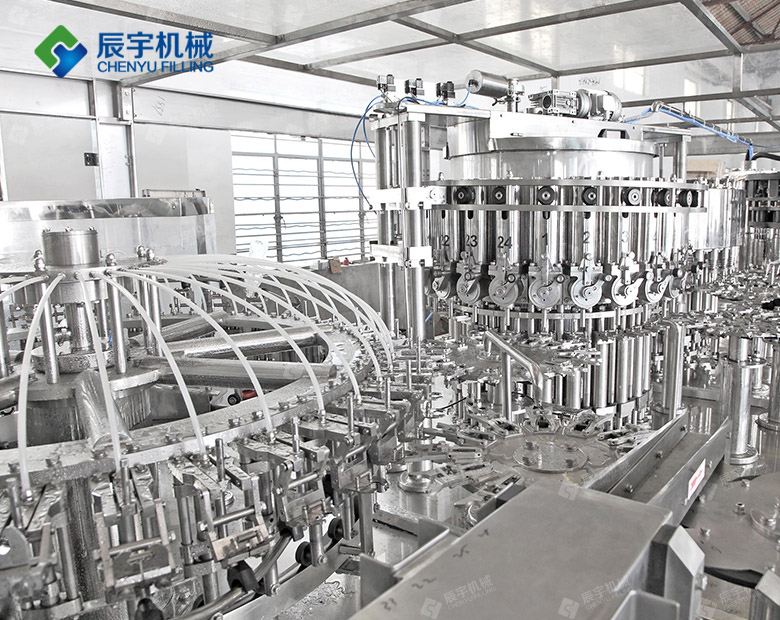 http://m.59studio.com.cn/uploadfile/202210/3bb85c6021bedbd.jpg