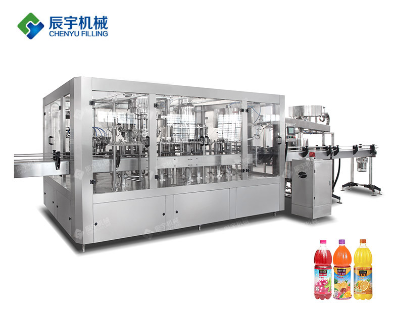 http://m.59studio.com.cn/uploadfile/202210/41b1bb82f038d13.jpg
