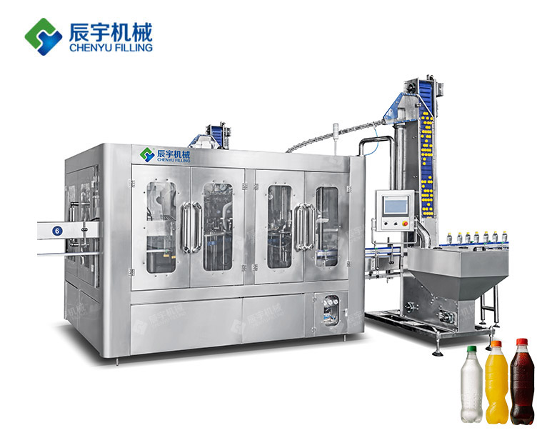 http://m.59studio.com.cn/uploadfile/202210/500300701958f45.jpg