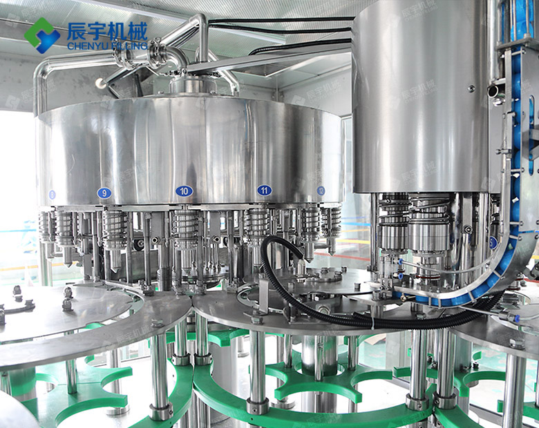http://m.59studio.com.cn/uploadfile/202210/504047388ed9c93.jpg
