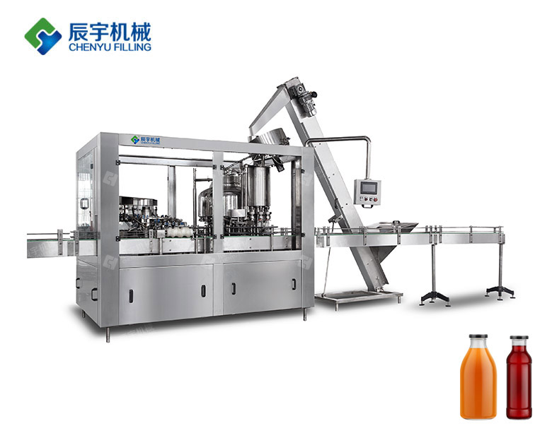 http://m.59studio.com.cn/uploadfile/202210/56761c0b1354a46.jpg