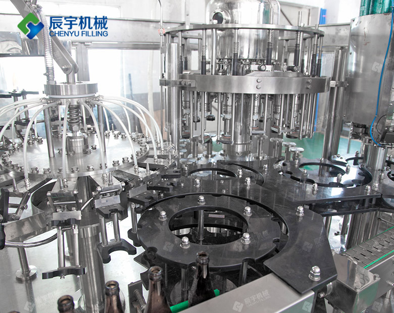 http://m.59studio.com.cn/uploadfile/202210/5d20a601b9c7040.jpg
