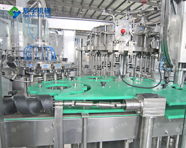 http://m.59studio.com.cn/uploadfile/202210/5eacd80e65ec268.jpg