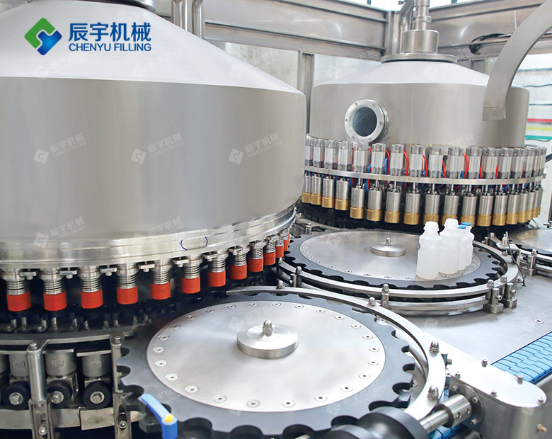 http://m.59studio.com.cn/uploadfile/202210/65ce8958e60f6c6.jpg