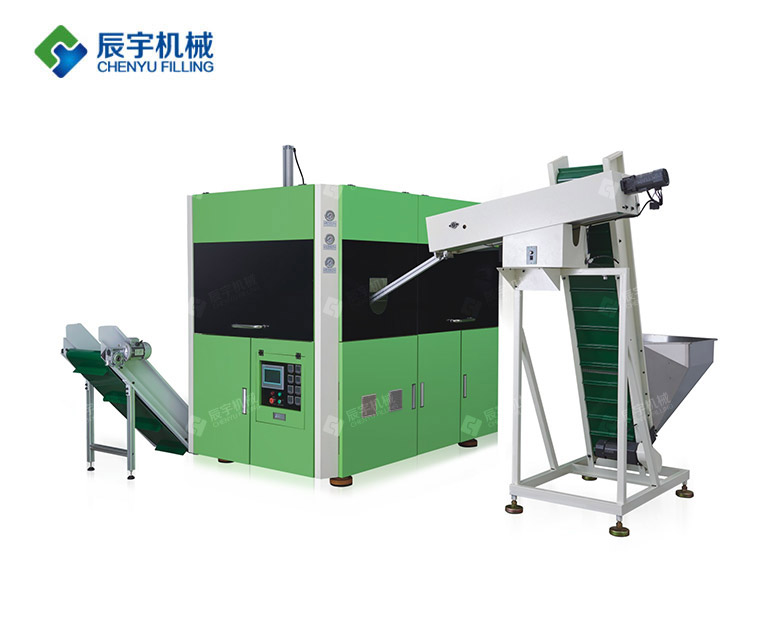 http://m.59studio.com.cn/uploadfile/202210/76812bd50510c06.jpg