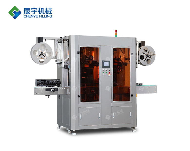 http://m.59studio.com.cn/uploadfile/202210/78a8538f41f11d6.jpg