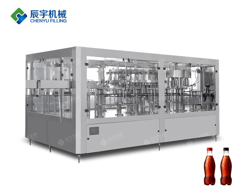 http://m.59studio.com.cn/uploadfile/202210/7d55d737ee78883.jpg