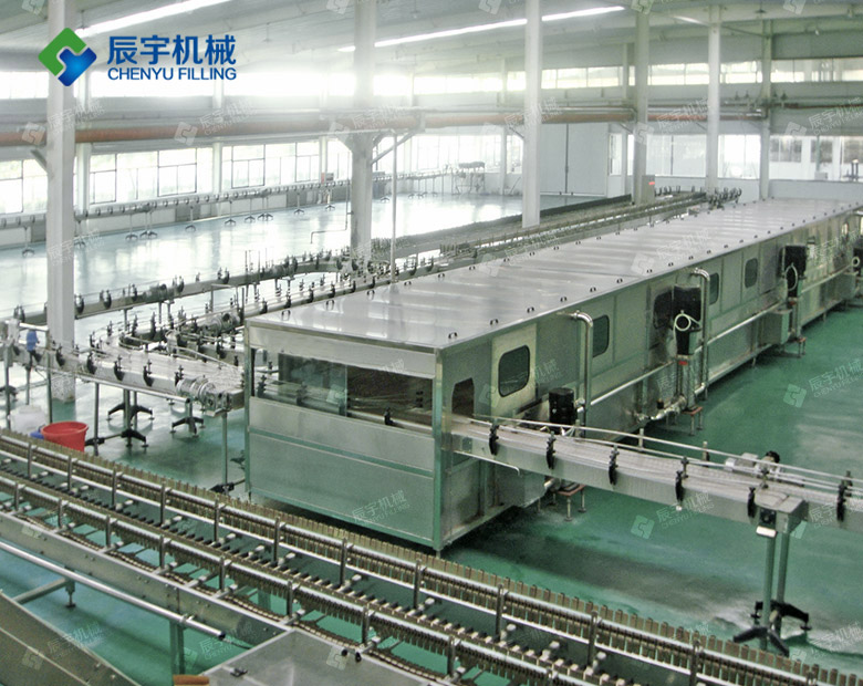 http://m.59studio.com.cn/uploadfile/202210/7e4503094c4b9c5.jpg