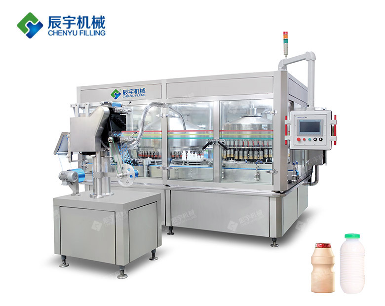 http://m.59studio.com.cn/uploadfile/202210/7ed57f4269391e5.jpg