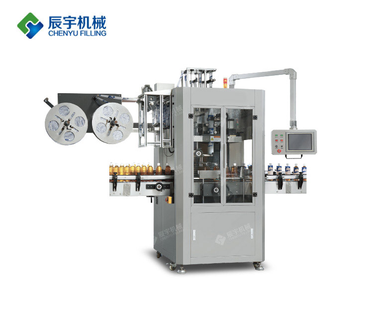 http://m.59studio.com.cn/uploadfile/202210/810d6acb348cf67.jpg