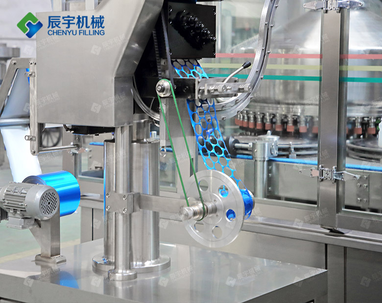 http://m.59studio.com.cn/uploadfile/202210/8ee44a10464e031.jpg