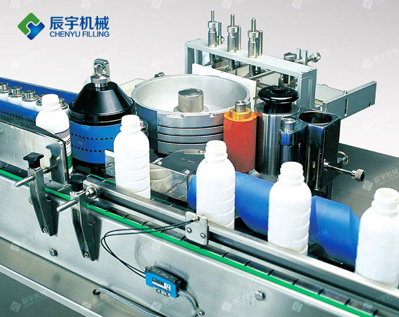 http://m.59studio.com.cn/uploadfile/202210/a505c091cae37f1.jpg