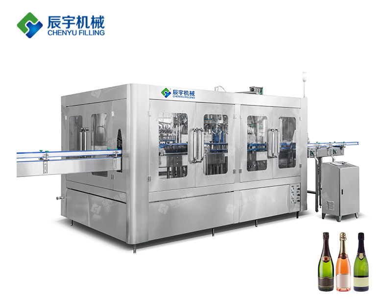 http://m.59studio.com.cn/uploadfile/202210/ae048a649113a44.jpg