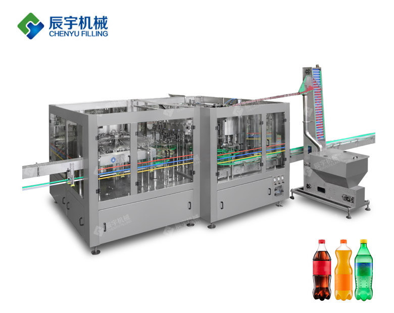 http://m.59studio.com.cn/uploadfile/202210/aea2e2ad2902362.jpg