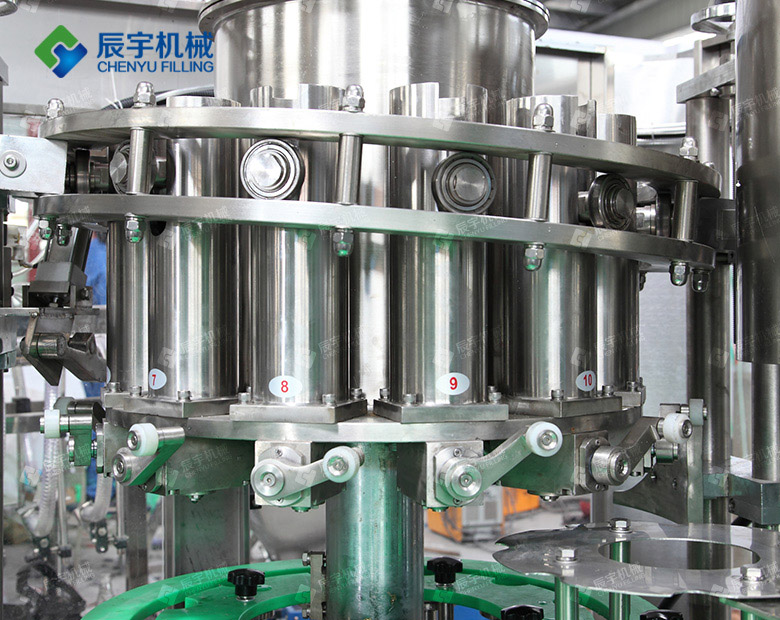 http://m.59studio.com.cn/uploadfile/202210/b0536c69b982615.jpg