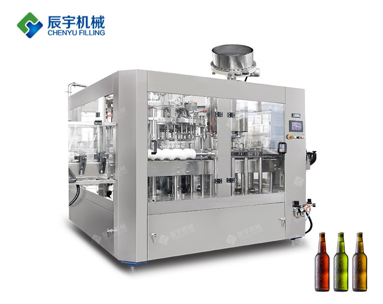 http://m.59studio.com.cn/uploadfile/202210/b218ddd57b0c728.jpg