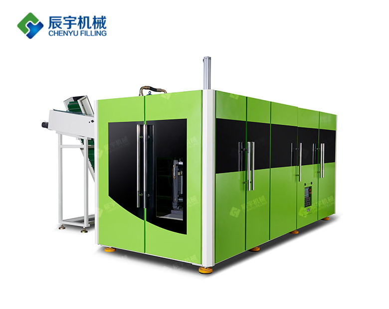 http://m.59studio.com.cn/uploadfile/202210/c11b542a7f1b694.jpg