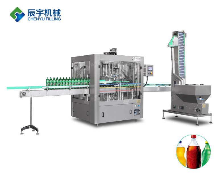 http://m.59studio.com.cn/uploadfile/202210/c9e6e6752533bba.jpg