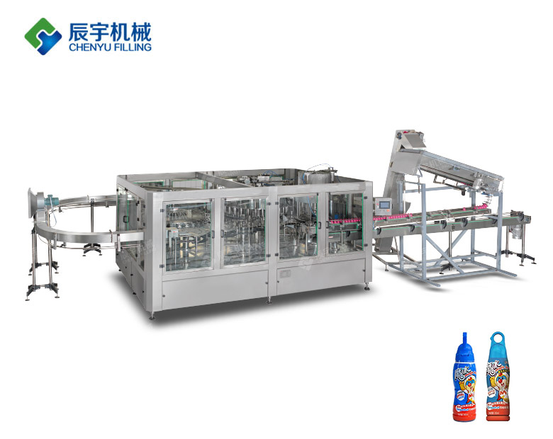 http://m.59studio.com.cn/uploadfile/202210/d6100900561b948.jpg