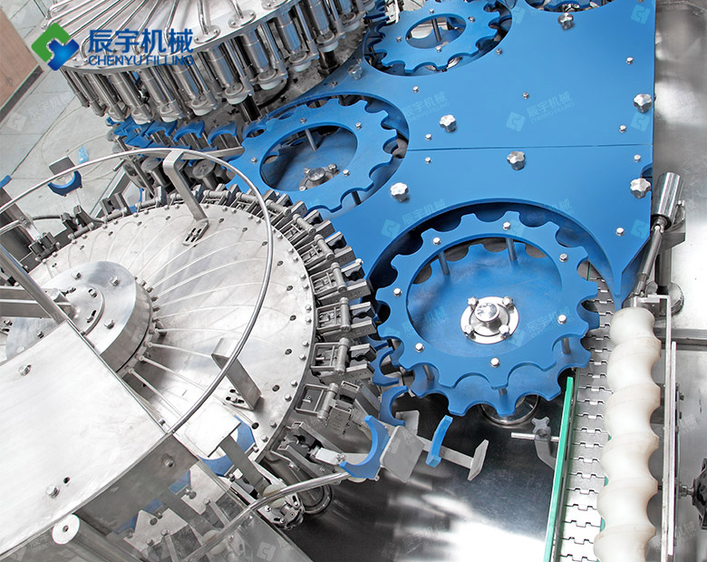 http://m.59studio.com.cn/uploadfile/202210/d940ac8150932c2.jpg