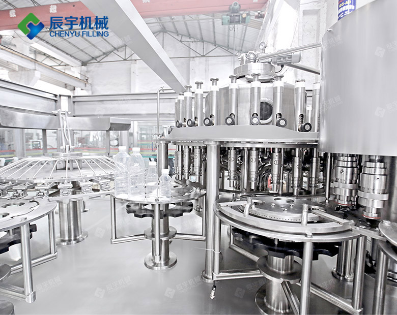 http://m.59studio.com.cn/uploadfile/202210/e11b816b11f0a14.jpg