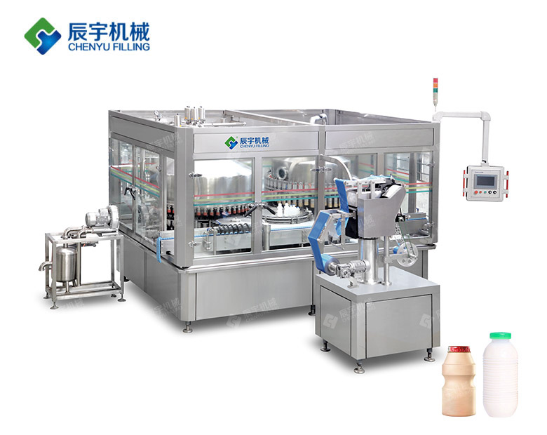 http://m.59studio.com.cn/uploadfile/202210/e2110bfa50968c1.jpg