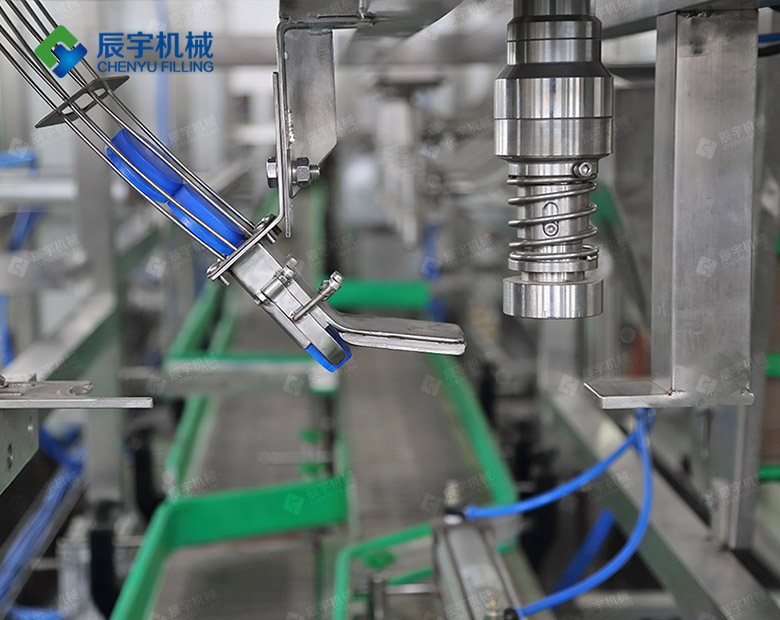 http://m.59studio.com.cn/uploadfile/202210/f4a47660cb36eeb.jpg