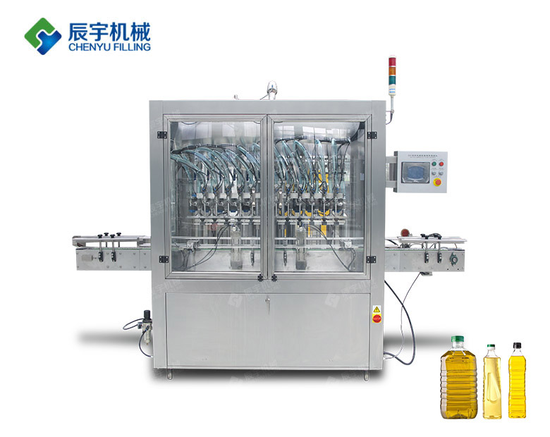 http://m.59studio.com.cn/uploadfile/202210/f51ac089a530076.jpg
