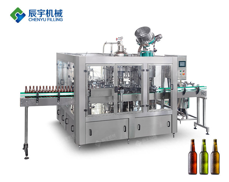 http://m.59studio.com.cn/uploadfile/202210/f788d7cf4bdf872.jpg