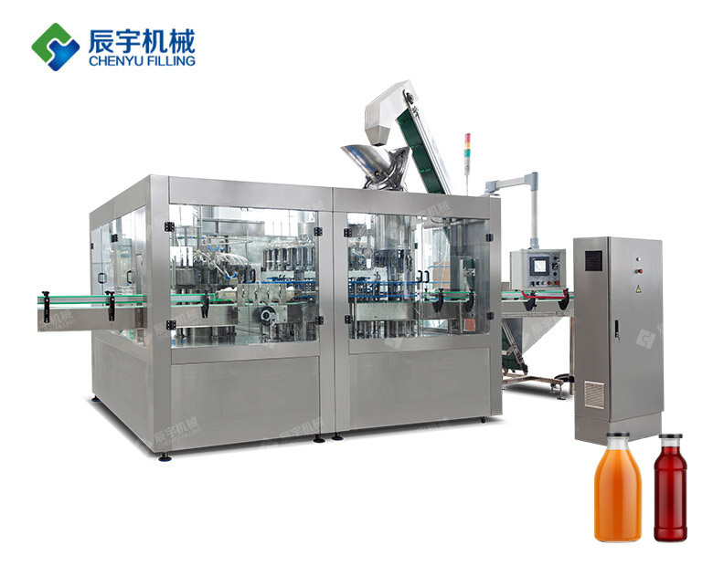 http://m.59studio.com.cn/uploadfile/202210/f98439c7d85820a.jpg