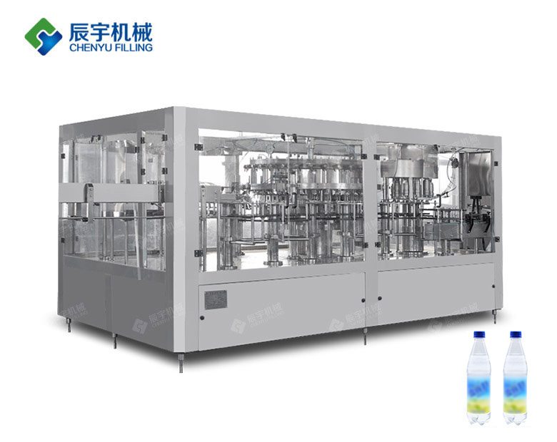http://m.59studio.com.cn/uploadfile/202302/025e4821e0dabcb.jpg