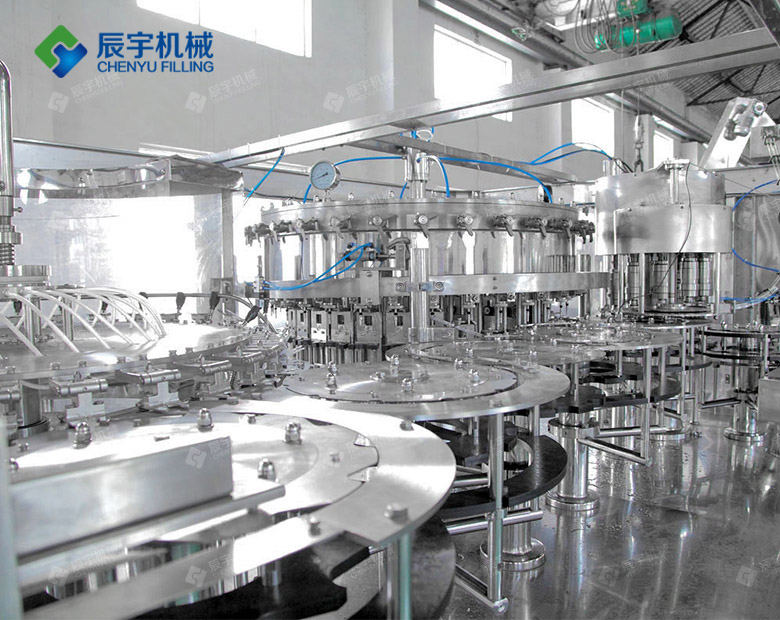 http://m.59studio.com.cn/uploadfile/202302/7b5c7f6188ed701.jpg