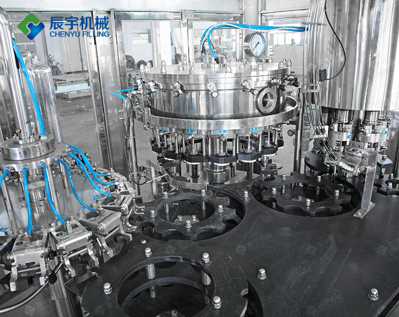 http://m.59studio.com.cn/uploadfile/202302/8318b15b81a66d9.jpg